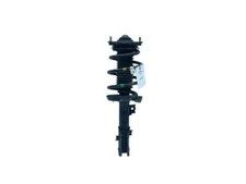 Amortecedor dianteiro 54650J9000 LH para HYUNDAI KONA ESSENTIAL 2WD 2017 107941 comprar usado  Enviando para Brazil