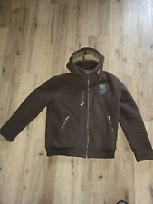 pikeur fleece for sale  ASHBOURNE