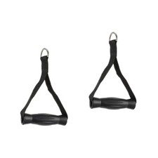 Grip maniglie per usato  Spedire a Italy