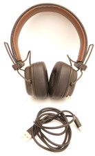 Marshall bluetooth headphones for sale  BARNET