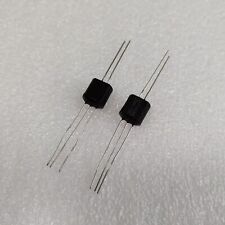 2pcs xvive audio usato  Spedire a Italy