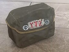 North vietnam army for sale  LEICESTER