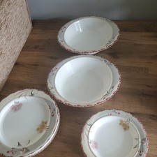 Piece signature melamine for sale  BIRMINGHAM