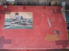 Hornby tri ang for sale  BANBURY