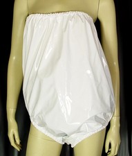 Windelhose high pants gebraucht kaufen  Walldürn