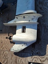 Johnson omc evinrude for sale  Cedar Rapids