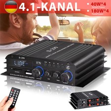 Mini kanal digital gebraucht kaufen Mini kanal digital gebraucht kaufen  Aspisheim, Grolsheim