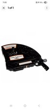 Traps clay cannon for sale  Akron
