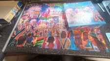 Gibsons 1000 piece for sale  DUKINFIELD