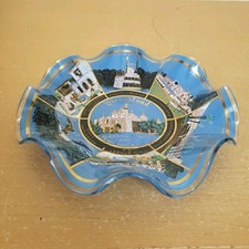 Vintage 1970s walt for sale  Medford
