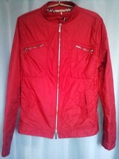 Veste matelassée burberry d'occasion Veste matelassée burberry d'occasion  Vannes