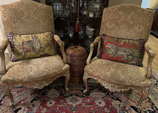 Ashford court leopard for sale  Naples