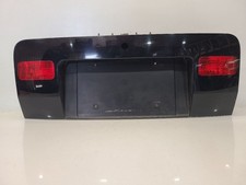 2002 audi tail for sale  Rhinelander