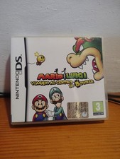 luigi mario nintendo usato luigi mario nintendo usato Livorno
