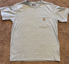Carhartt one pocket for sale  Sanford