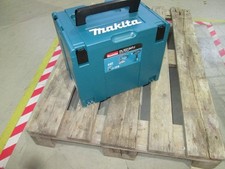 Makita type carry for sale  SAXMUNDHAM