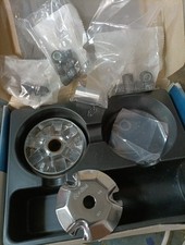241.490 variatore pgo usato  Nerviano