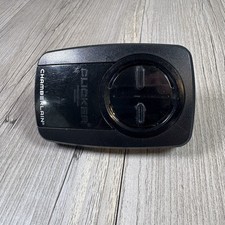 Chamberlain klik3u clicker for sale  Riverton
