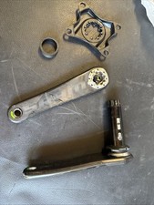 Sram red crank for sale  Miami