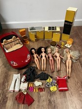 jem doll for sale jem doll for sale SALISBURY