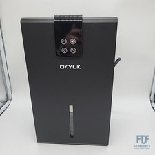 Luftentfeuchter elektrisch 270 gebraucht kaufen Luftentfeuchter elektrisch 270 gebraucht kaufen  Gunzenhausen