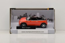2001 mini cooper d'occasion  Expédié en Belgium