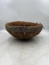 Deluxe coco hanging for sale  Monroe