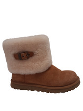 Ugg boots womens for sale  RUGBY