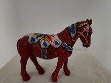 Swedish hand made for sale  Raleigh