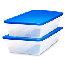 Pack snaplock large for sale  Brentwood