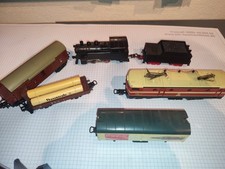 lima waggon gebraucht kaufen lima waggon gebraucht kaufen  Wrist