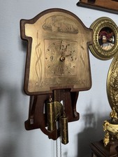 1900 art nouveau gebraucht kaufen 1900 art nouveau gebraucht kaufen Berlin