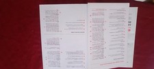 Dizionario lingua latino usato  Viterbo
