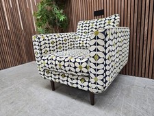 Designer label linden for sale  RETFORD