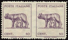 Lente ingrandimento filigranat usato Lente ingrandimento filigranat usato  Roma