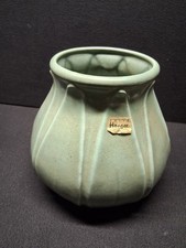 Royal haeger arts for sale  Debary