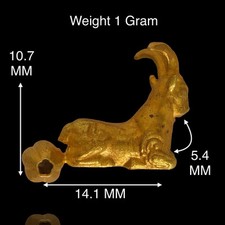 Roman necklace ancient for sale  RUISLIP