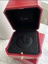 Cartier engagement ring for sale  Peoria
