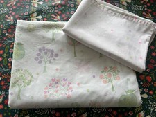 Laura ashley girls for sale  GLOUCESTER