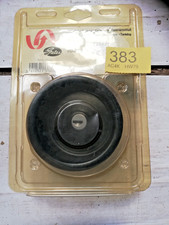 ford locking fuel cap for sale ford locking fuel cap for sale NORTH WALSHAM