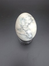 Polished marble look for sale  Pontotoc