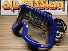 Vintage carrera 98gt usato  Torino