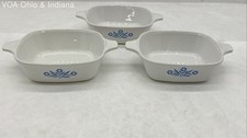 ware corning toughened for sale ware corning toughened for sale Columbus