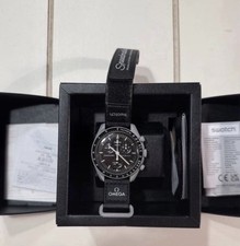 Orologio polso watch usato Orologio polso watch usato  Monza