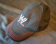 Hat baseball cap for sale Hat baseball cap for sale  NEWTON-LE-WILLOWS
