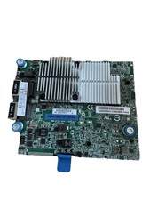 Smart array p440ar d'occasion  Évreux