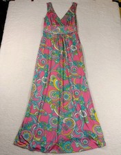 Lilly pulitzer dress for sale  Gastonia