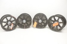 Msa m12 wheels for sale  Norfolk