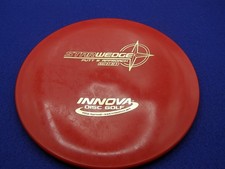 Innova disc golf d'occasion  Expédié en Belgium