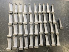 Set pratt whitney for sale  Bedford
